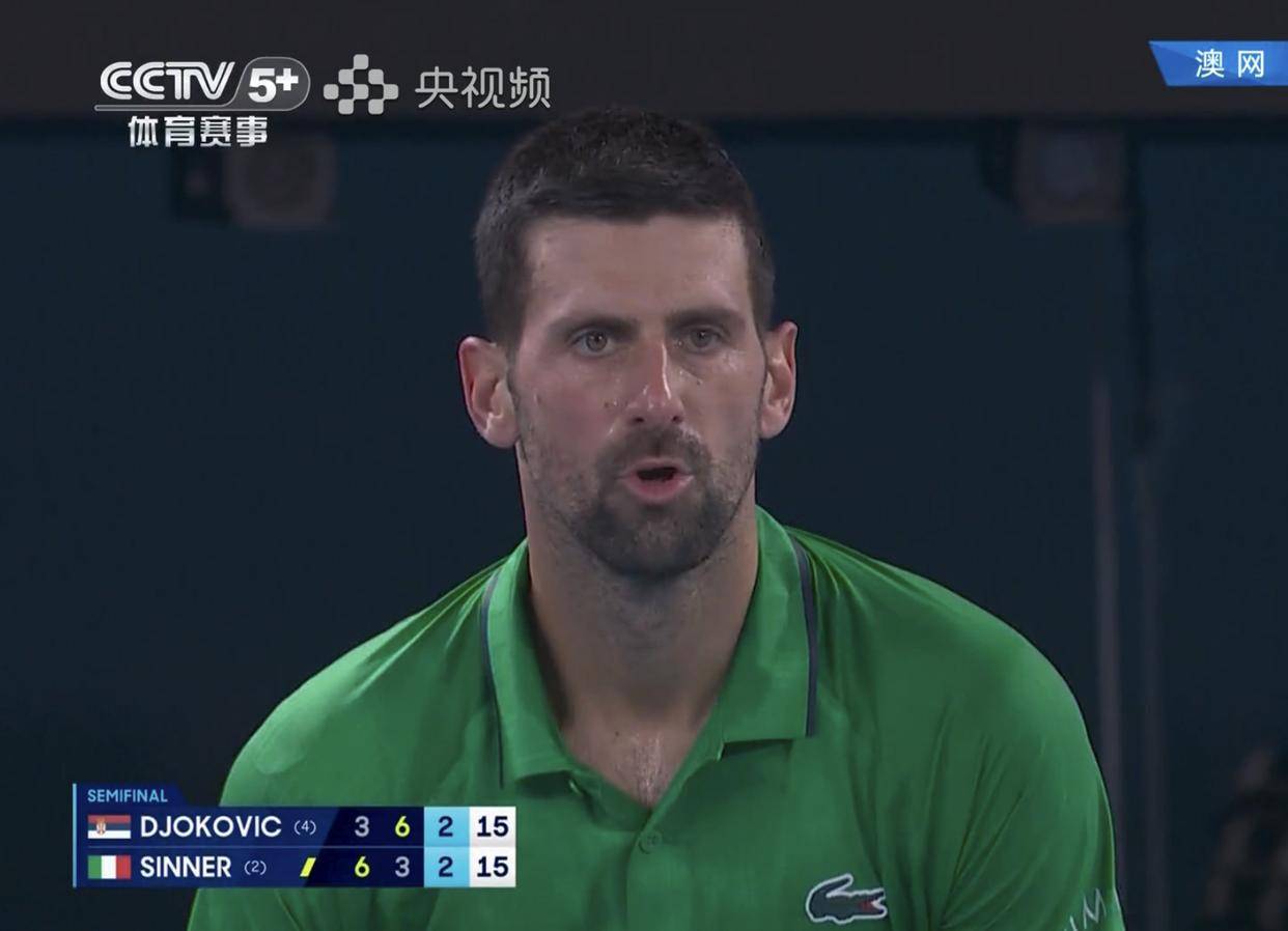 J9-包含德约科维奇关键节点爆冷，利物浦带队取胜！的词条