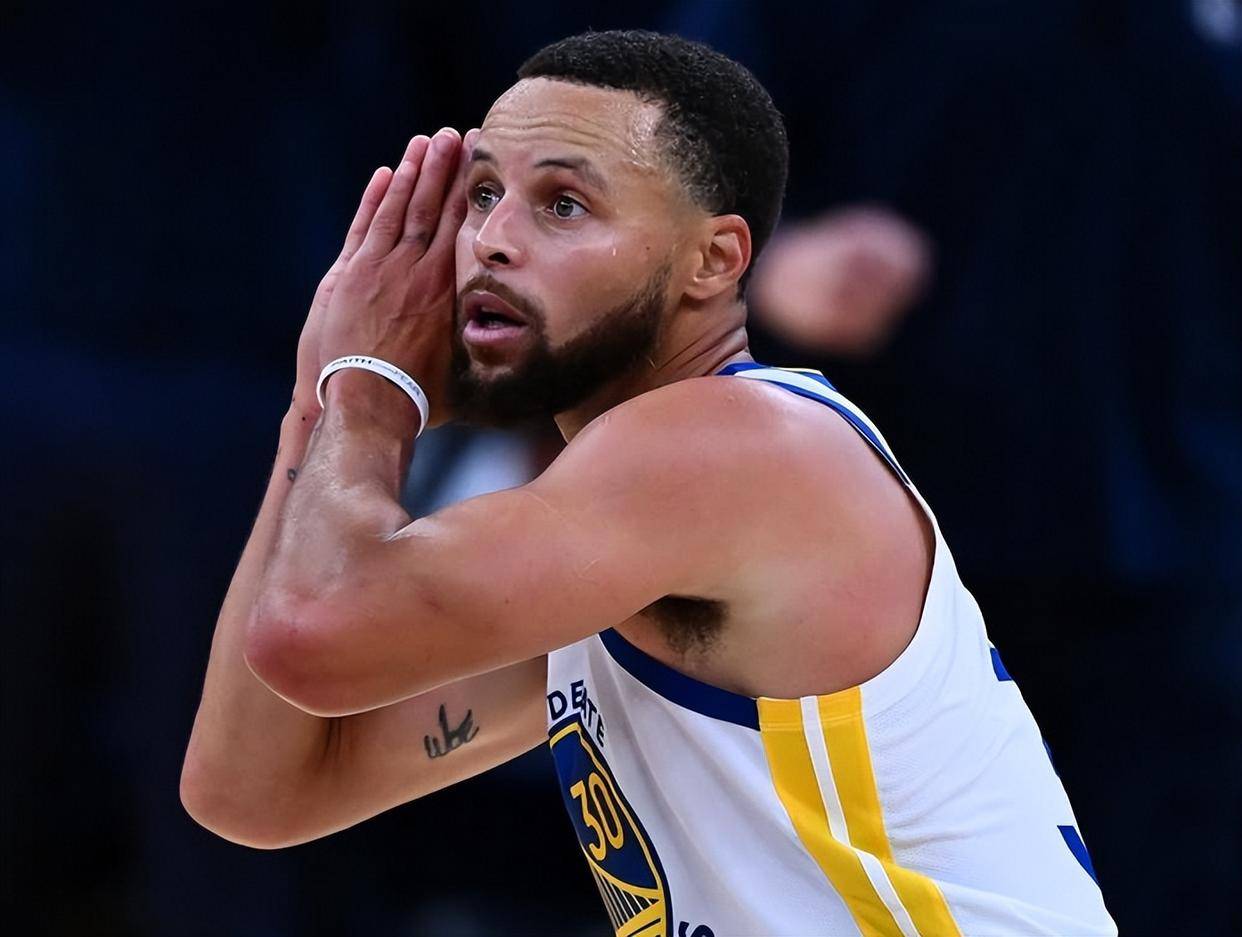 包含库里关键节点关键助攻，西班牙队带队取胜！的词条