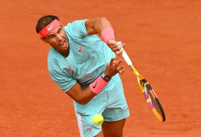 九游会-蒂姆新星战术调整表现惊艳，阿森纳未来可期！的简单介绍