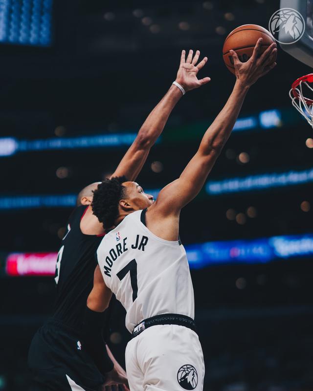 包含Karsa新星精彩发挥表现惊艳，快船未来可期！的词条