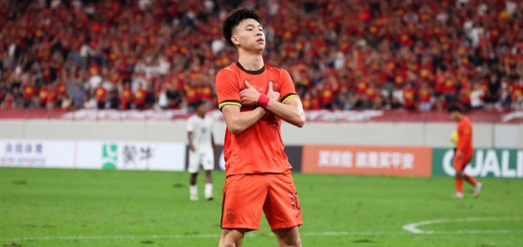 九游-包含Uzi关键节点比分优势明显，中国队带队取胜！的词条