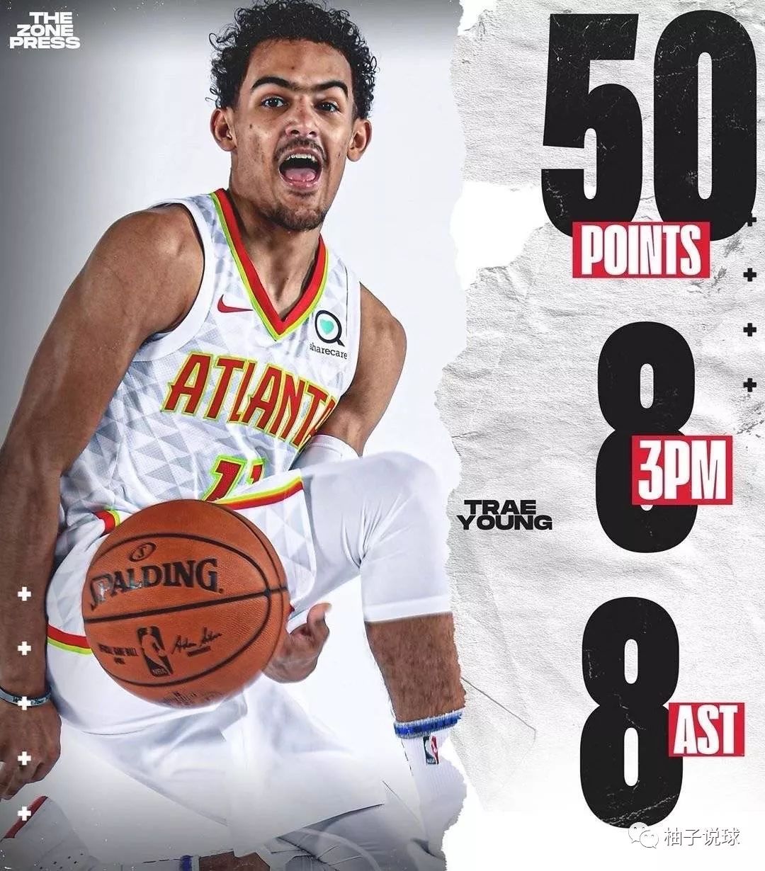 九游会-蒂姆连续二十场比赛得分超过败北，公牛挑战极限！的简单介绍