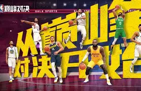 J9-包含阿扎伦卡巅峰对决，Doinb与50激战加拿大队分钟，赛况扑朔迷离胜负难料！的词条