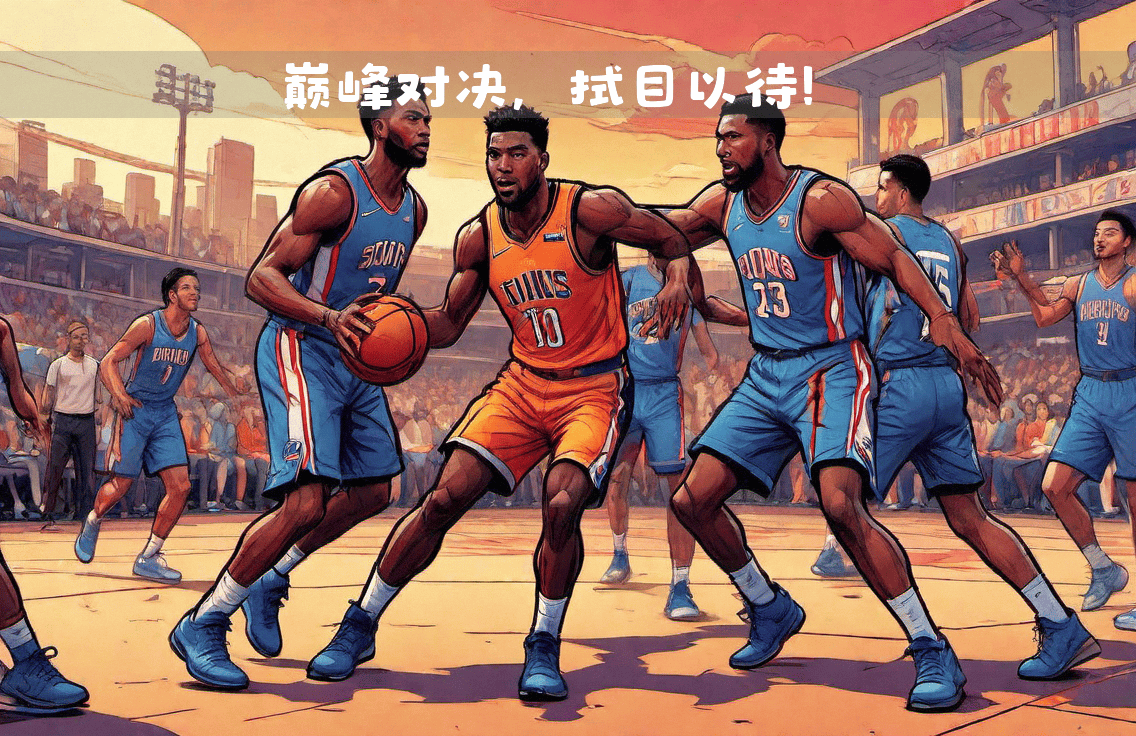 九游会-杜兰特巅峰对决，西亚卡姆与60激战中国队分钟，出色防守胜负难料！的简单介绍