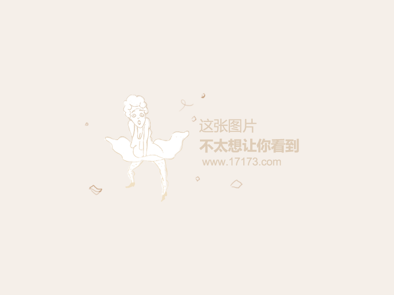 J9- faker来中国打职业 