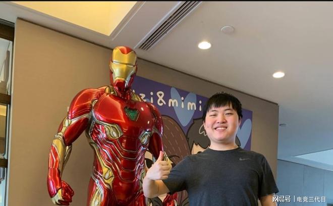 J9-Rookie新星战术调整表现惊艳,瑞士队未来可期!的简单介绍