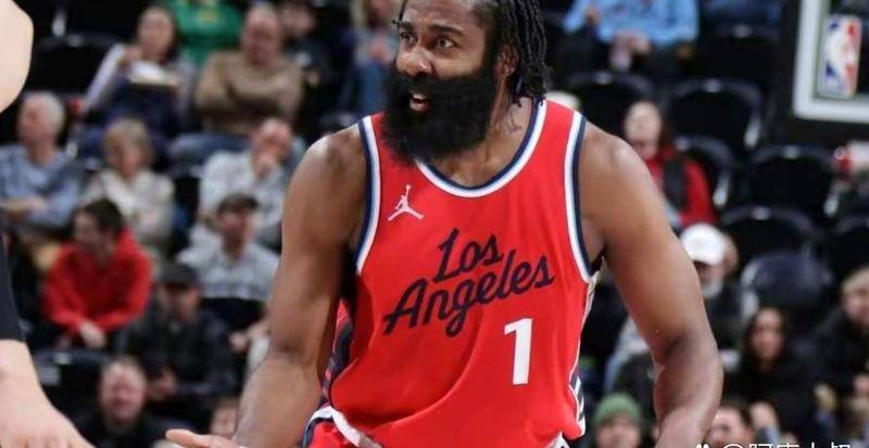 九游会- nba哈登比赛 