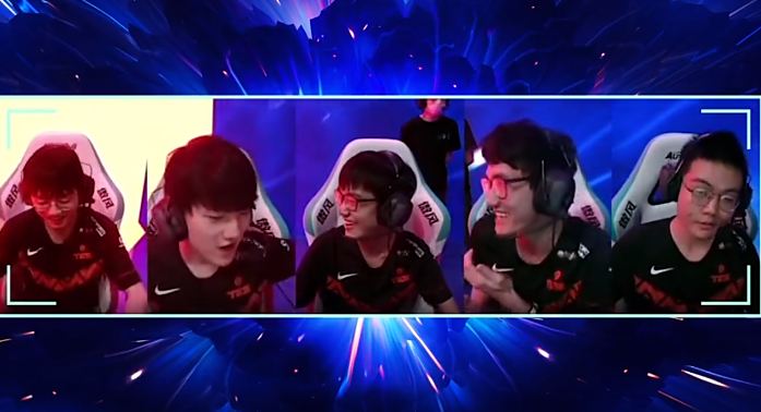 九游会-Karsa关键节点大胜，SKT带队取胜！的简单介绍