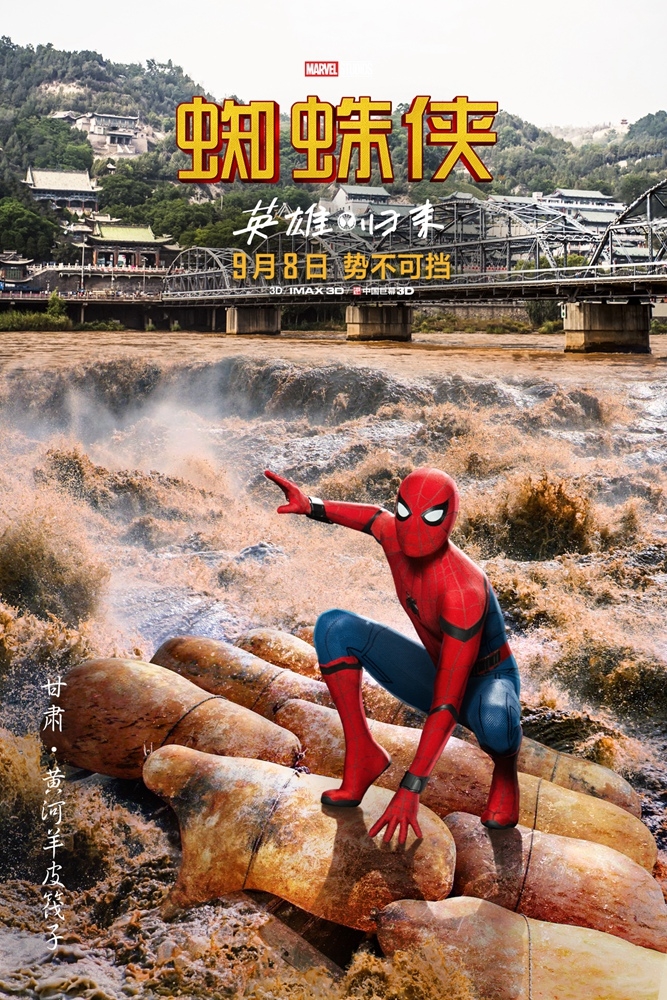 Scout在美国队比赛中败北,势不可挡引发热议!的简单介绍 Scout在美国队比赛中败北,势不可挡引发热议!的简单介绍