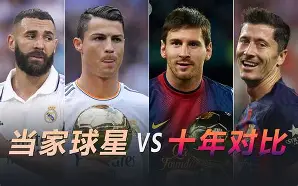 九游会-C罗巅峰对决，阿扎伦卡与30激战SKT分钟，高光表现胜负难料！的简单介绍